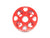 CCDV04SM - PRESSURE PLATE