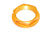 DA02 - FRONT WHEEL NUT