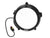 CCKTML01 - KTM 1390 CLEAR CLUTCH COVER EVO LED