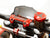 BM13 - HM 950 HANDLEBAR CLAMP