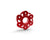 PC6F07 - SPROCKET CARRIER V4