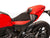 CSM9C01 - M937 COMFORT SEAT COVER