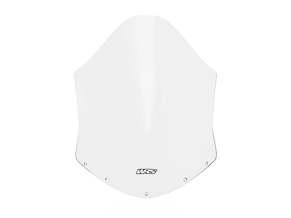 WRS TOURING WINDSCREEN BMW R 1100 S 1998-2006