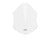 WRS TOURING WINDSCREEN BMW R 1100 S 1998-2006