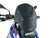 WRS WINDSCREEN ENDURO NO RADAR BMW R 1300 GS 2023-2025