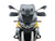 WRS WINDSCREEN SPORT MOTO GUZZI STELVIO 2024-2025