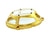 CC01 - CLUTCH COVER