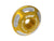 ROND11 - BMW MUFFLER WASHER