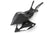 SEAT / TAIL - MONOCOQUE 1199/899