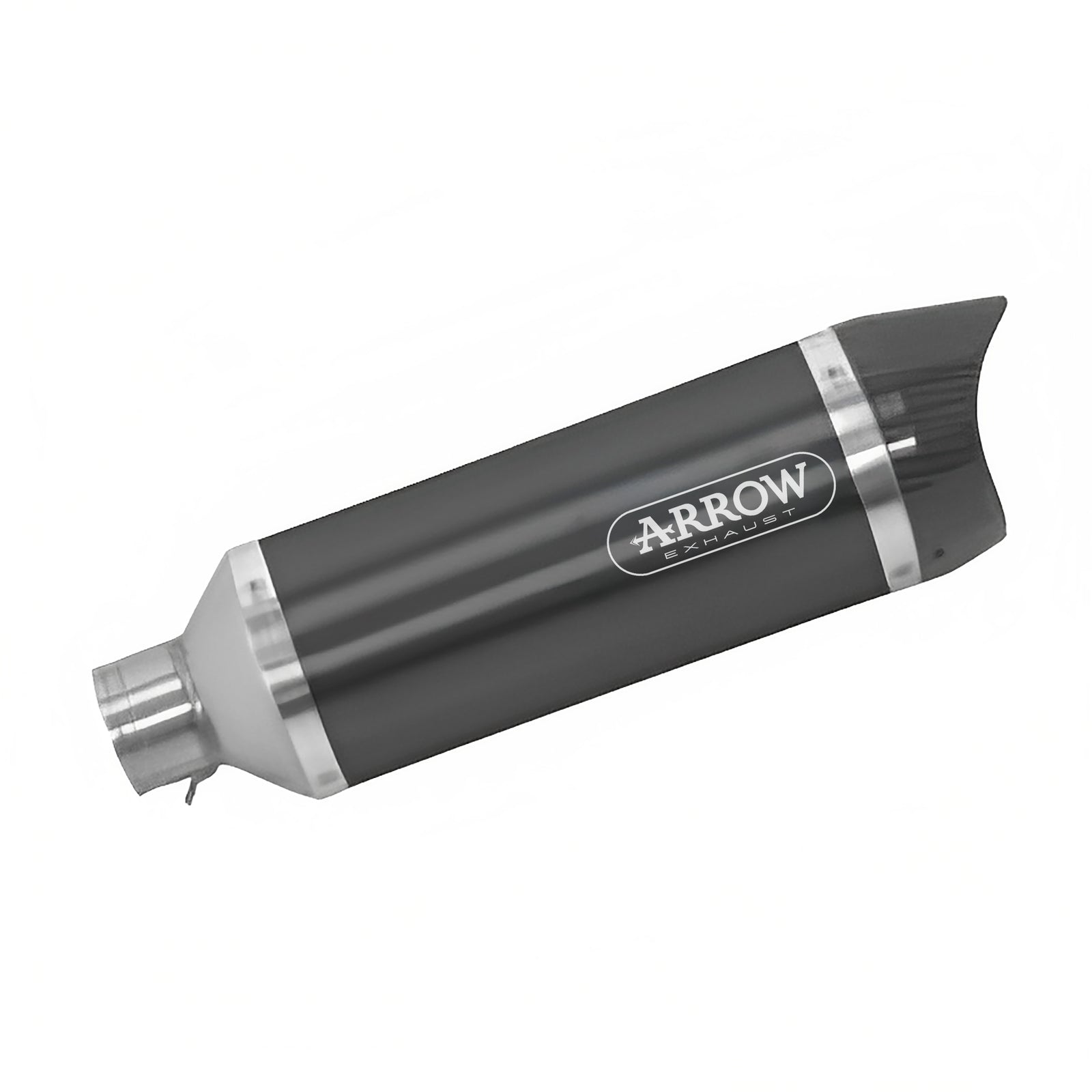 HQ Product Variant Image