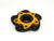 PC5F04 - SPROCKET CARRIER