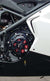 FA6M01 - SLIPPER CLUTCH 6 SPRINGS SPECIAL EDITION