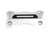 BM03 - HANDLEBAR CLAMP HYP SP