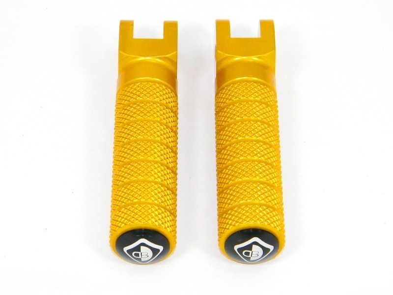PPDVP03 - PASSENGERS PEGS