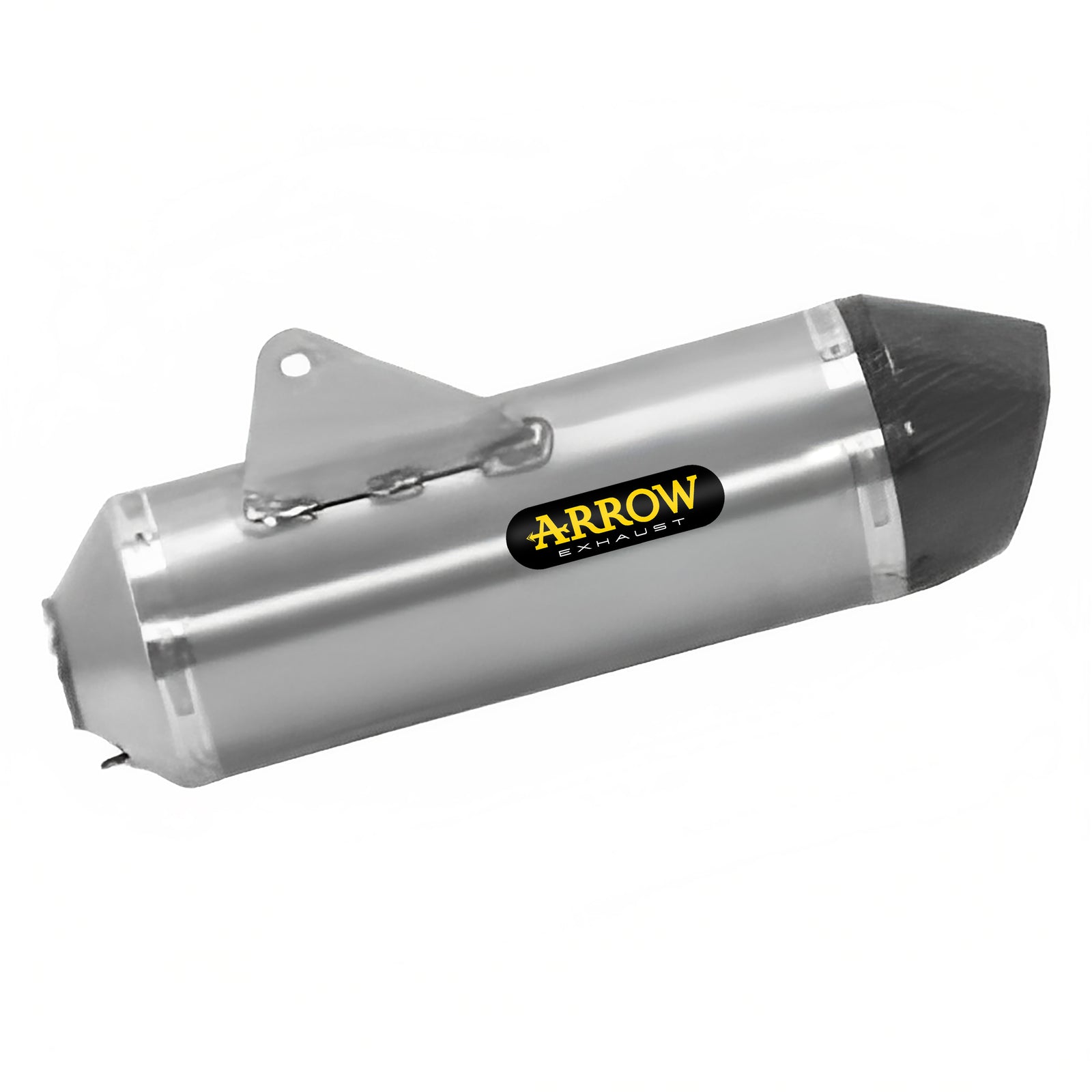 HQ Product Variant Image