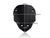 WRS SPORT / PIKES PEAK WINDSCREEN DUCATI MULTISTRADA V4 / S / S SPORT / PIKES PEAK 2020-2025
