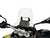 WRS CAPONORD WINDSCREEN BMW F 900 GS 2024