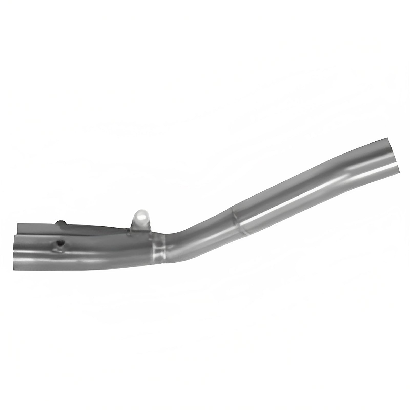 HQ Product Variant Image