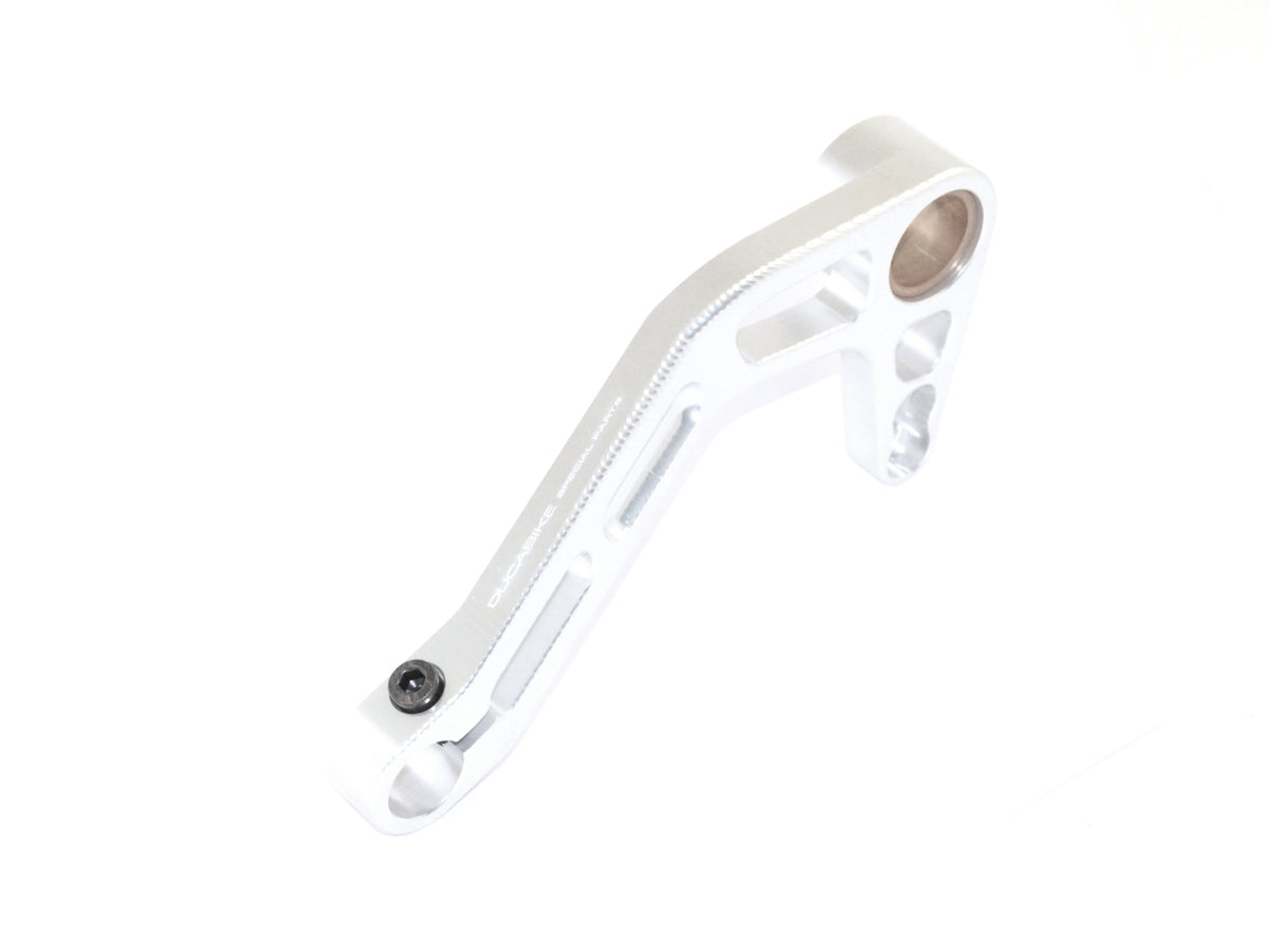 RPLC12 - SHIFT LEVER SCRAMBLER