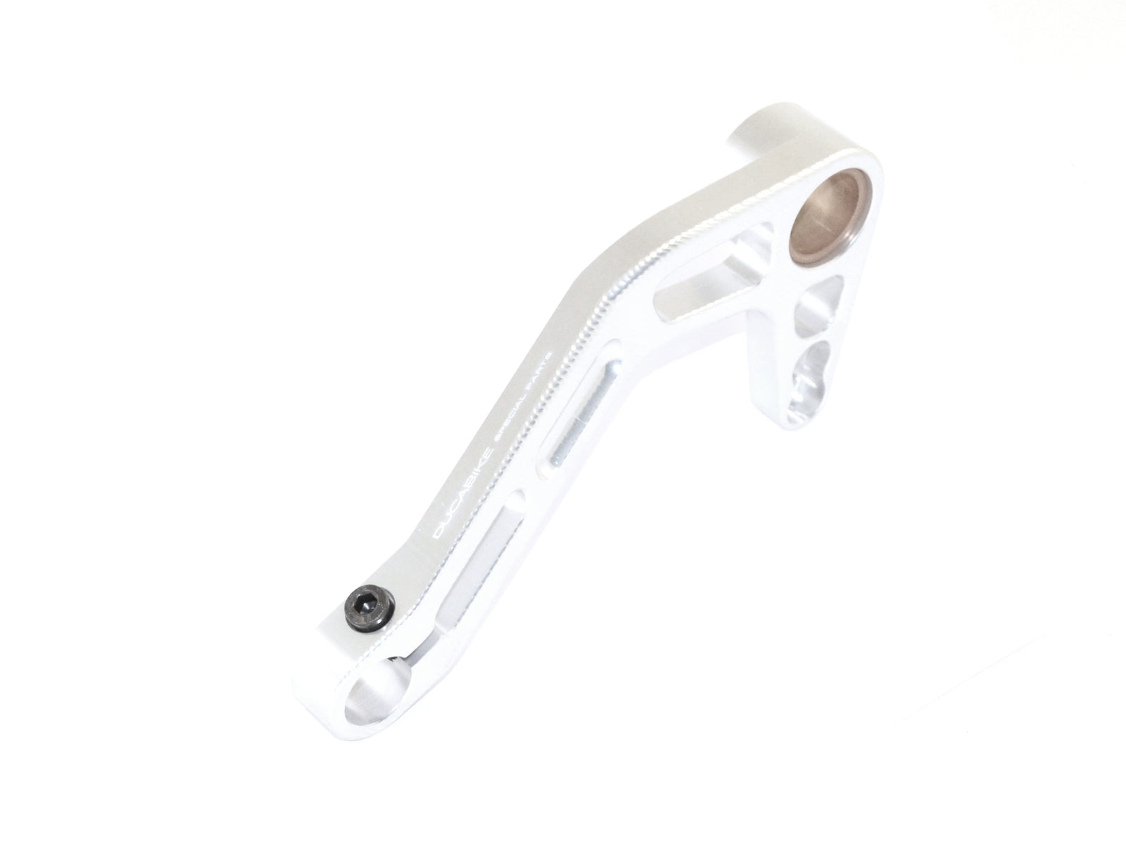 RPLC12 - SHIFT LEVER SCRAMBLER