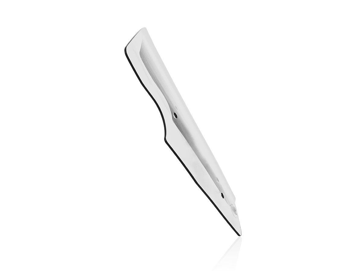 WRS SPORT WINDSCREEN BMW R 1200 RS 2015-2018 / R 1250 RS 2018-2024