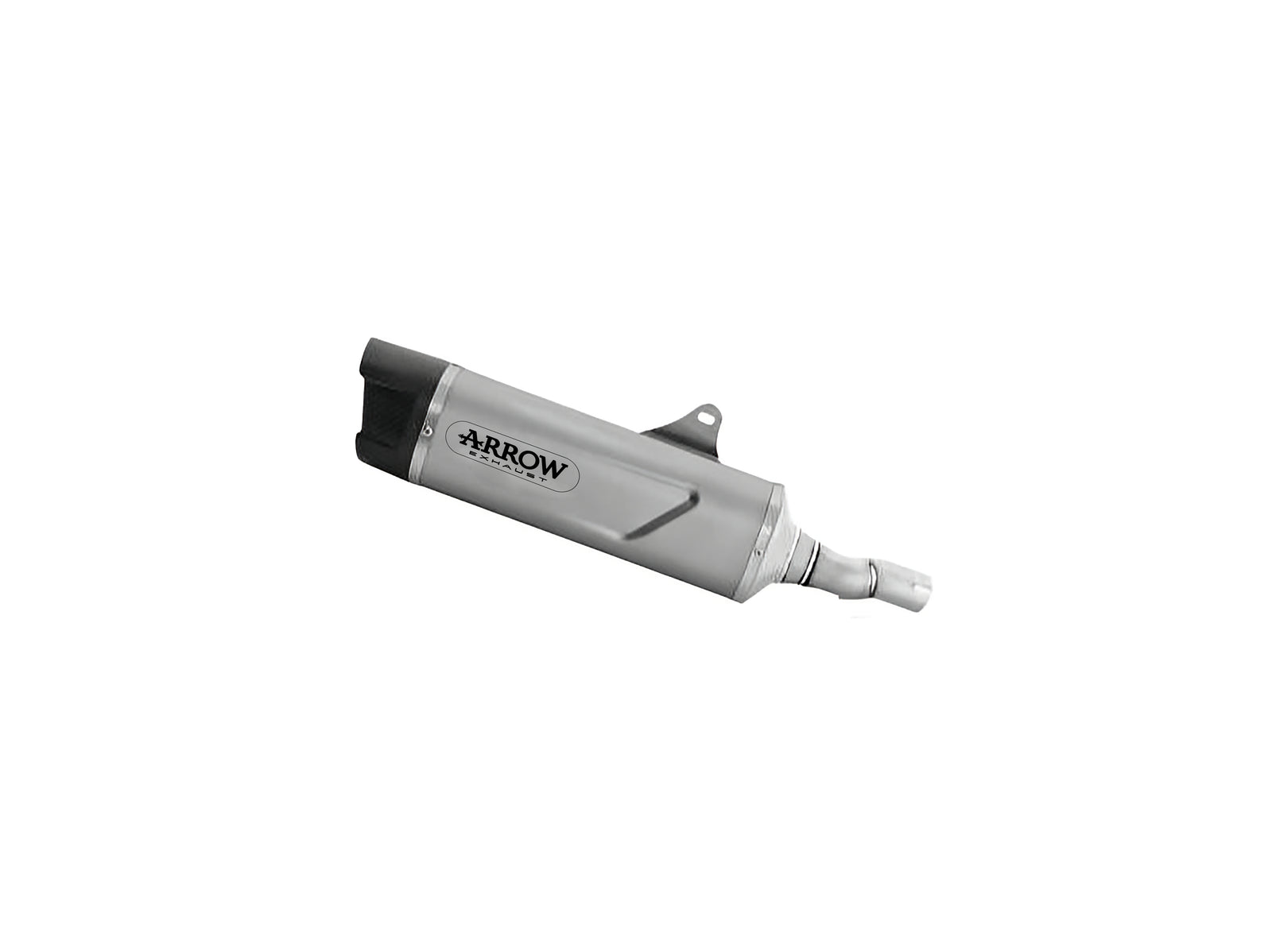 HQ Product Variant Image