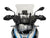WRS SPORT WINDSCREEN BMW R1200GS-ADV 2013-18/R1250GS 2018-23