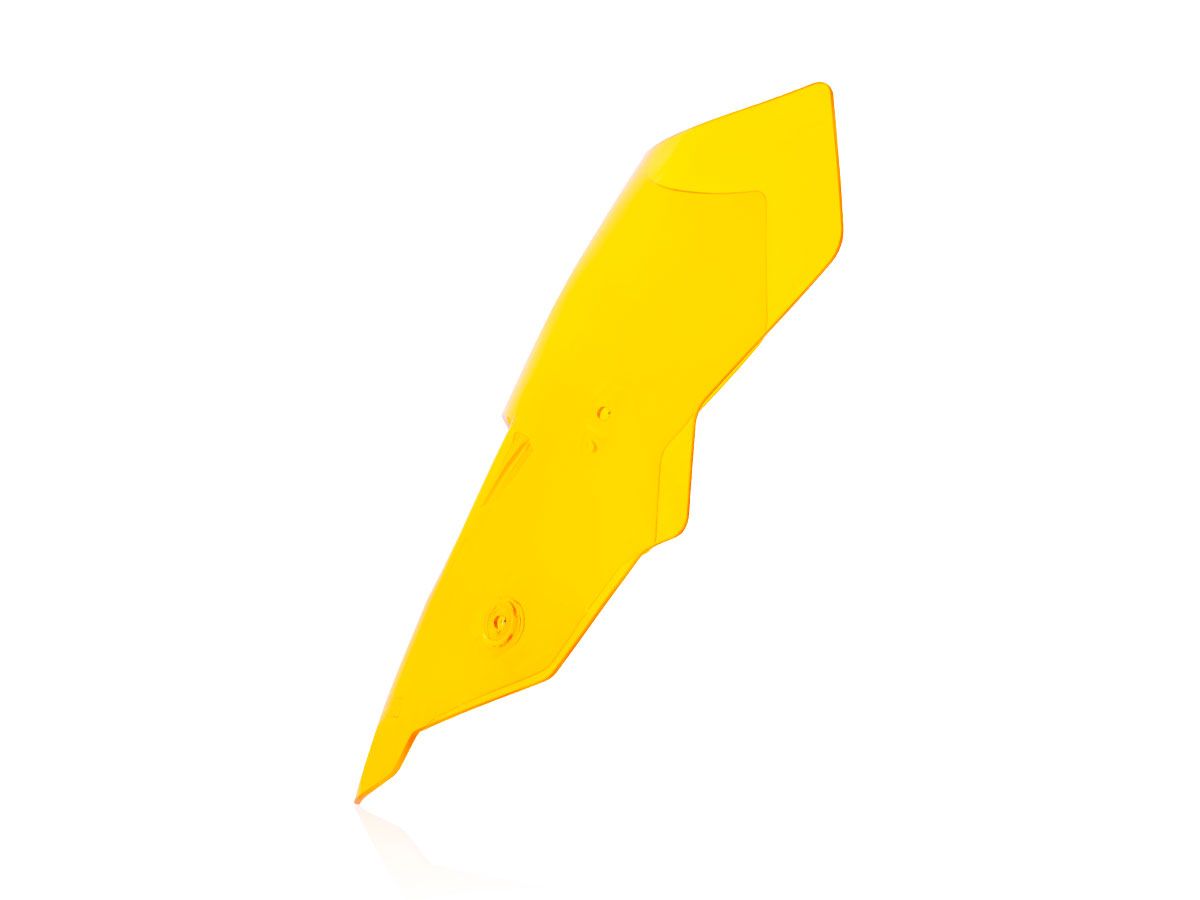 WRS SPORT WINDSCREEN HONDA XL 750 TRANSALP 2023-2024