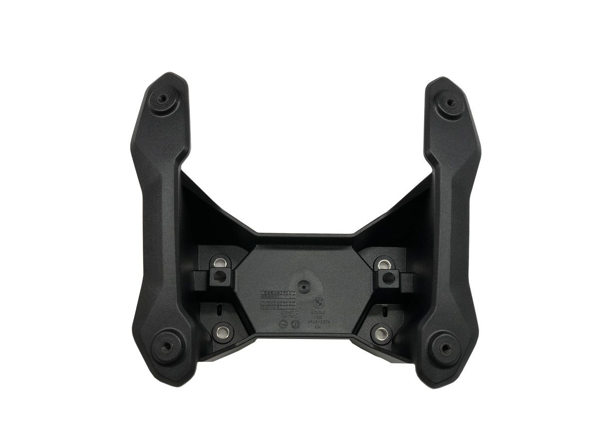 WRS FRAME BMW F750GS 2018-2023