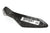 SWINGARM GUARD - SHARK FIN