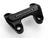BM14 - SFV4 HANDLEBAR CLAMP