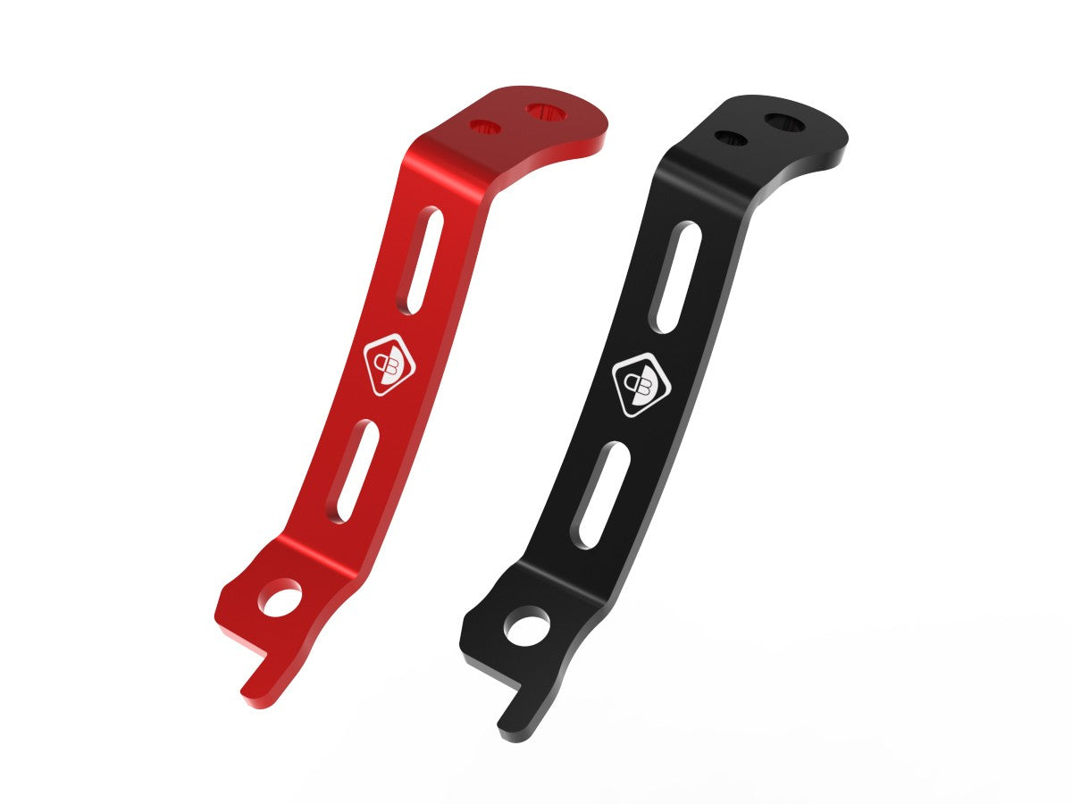 STA16 Panigale V4 MY25 Brake Fluid Reservoir Support
