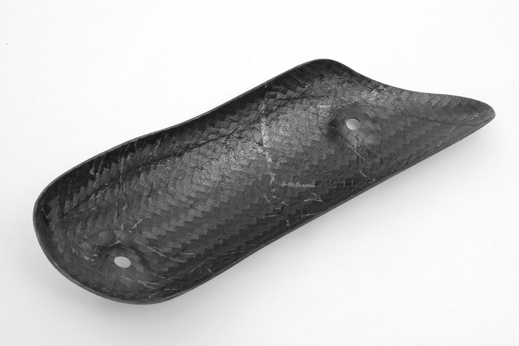 Exhaust Protector