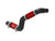 DC07 - STREETFIGHTER V4 MY25 LINE COOLER H2O