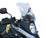 WRS TOURING WINDSCREEN SUZUKI V-STROM 650 / XT 2017-2024