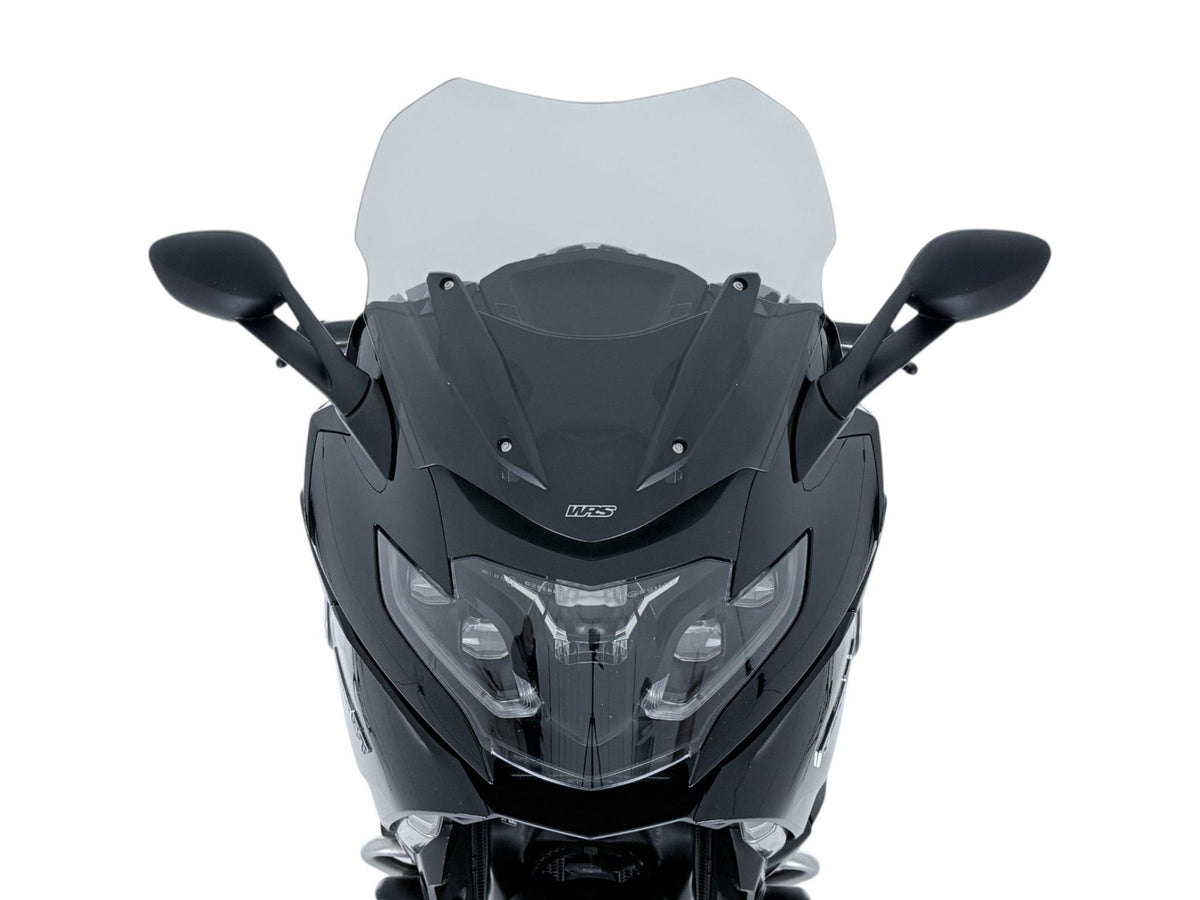 WRS STANDARD WINDSCREEN BMW K 1600 GT 2010-2025