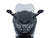 WRS STANDARD SMOKED WINDSCREEN