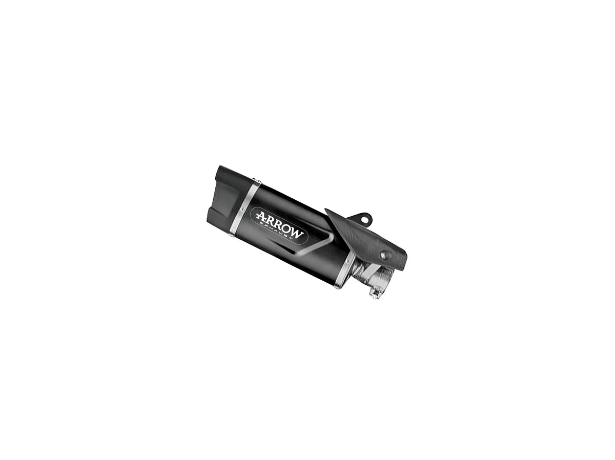 HQ Product Variant Image
