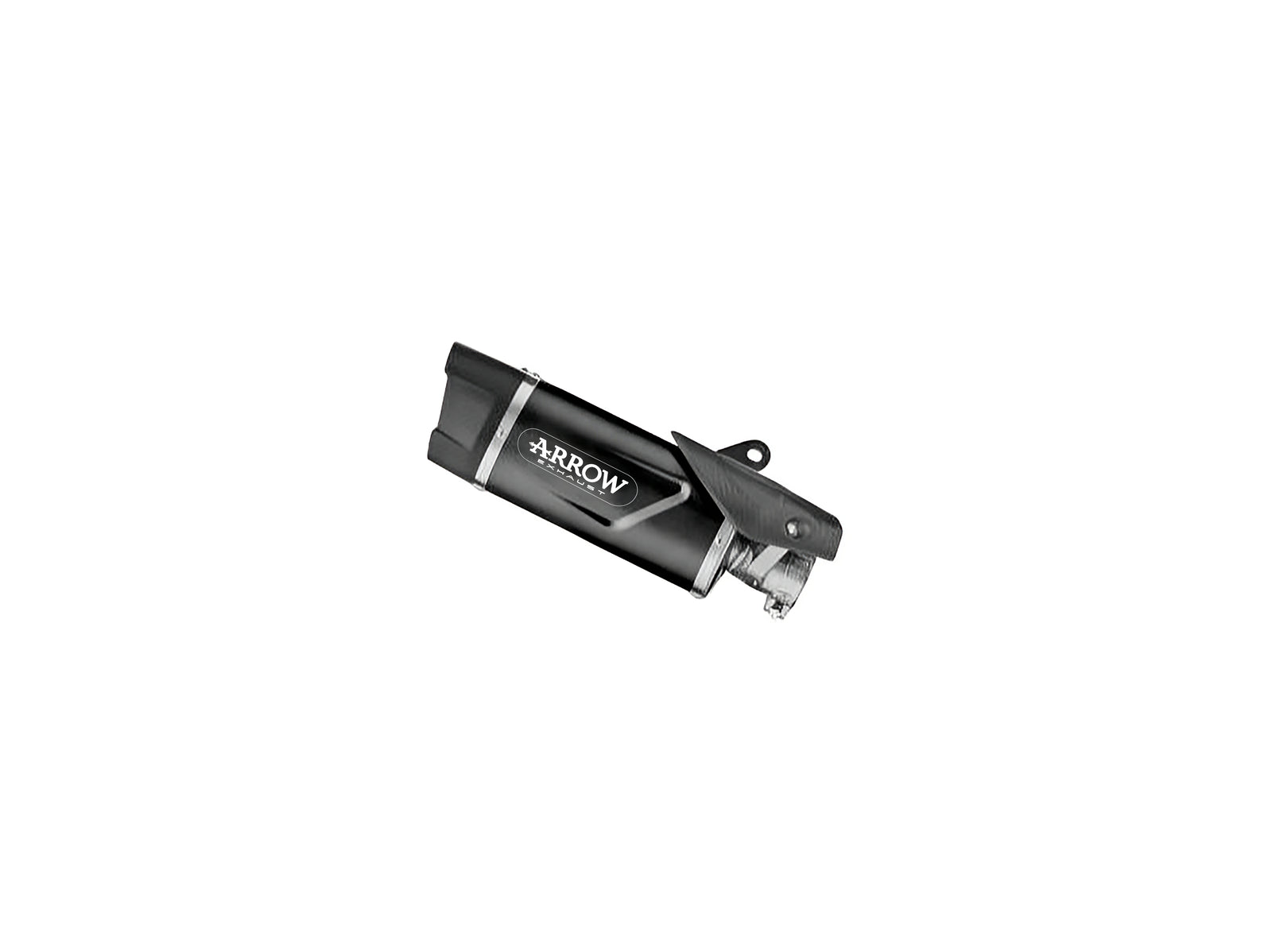 HQ Product Variant Image