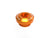 TIF05 - KTM INSPECTION CAP