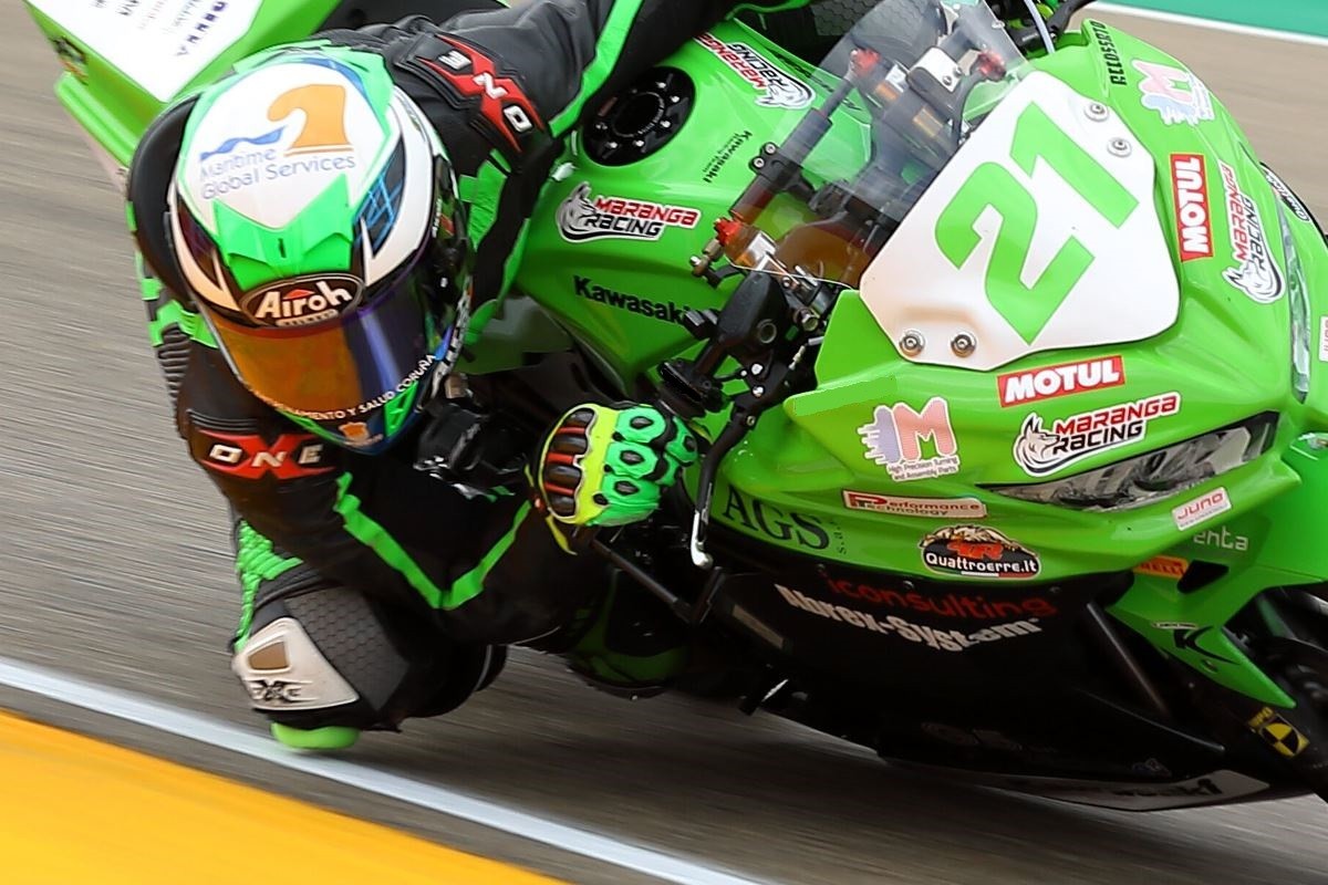 L15V-BRAKE - BRAKE LEVER ADJUSTABLE