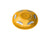 CMA01 - REAR SHOCK ABSORBER COVER
