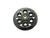 PSF03 - CLUTCH PRESSURE PLATE