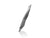 WRS CAPONORD WINDSCREEN F850GS 2018-2023 / F 800 GS 2024-2025