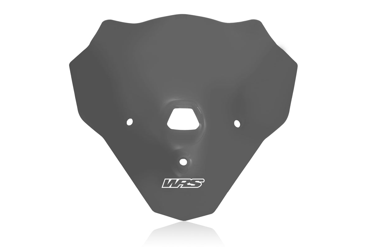 WRS TOURING WINDSCREEN BMW F 900 R 2018-2025