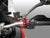 STA20 - BRAKE FLUID RESERVOIR SUPPORT