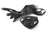 SEAT / TAIL - MONOCOQUE 1199/899