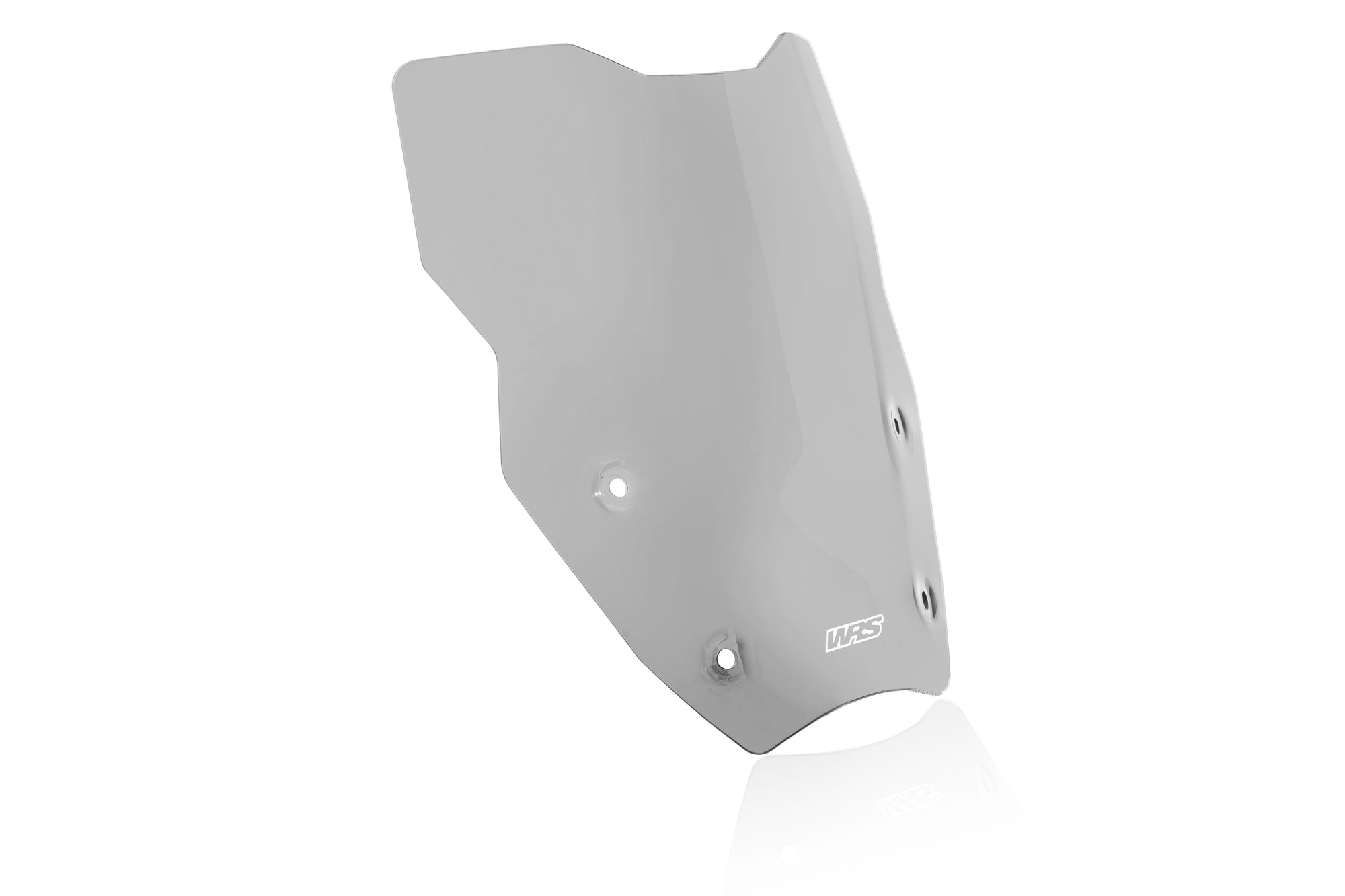 WRS TOURING WINDSCREEN WITH RADAR BMW R 1300 GS 2023-2025