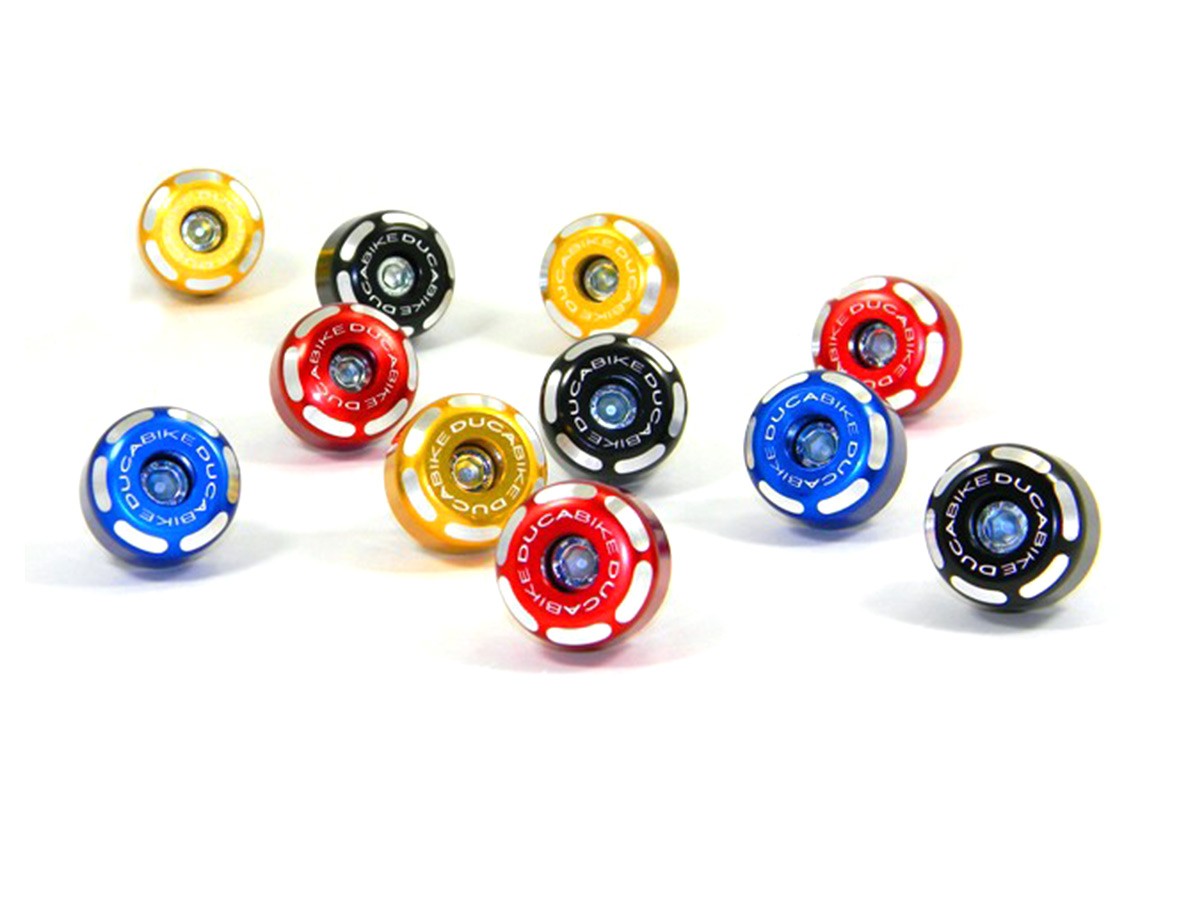 CM01 - HANDLEBAR WEIGHT INSIDE DIAMETER FROM 16 - 17 mm