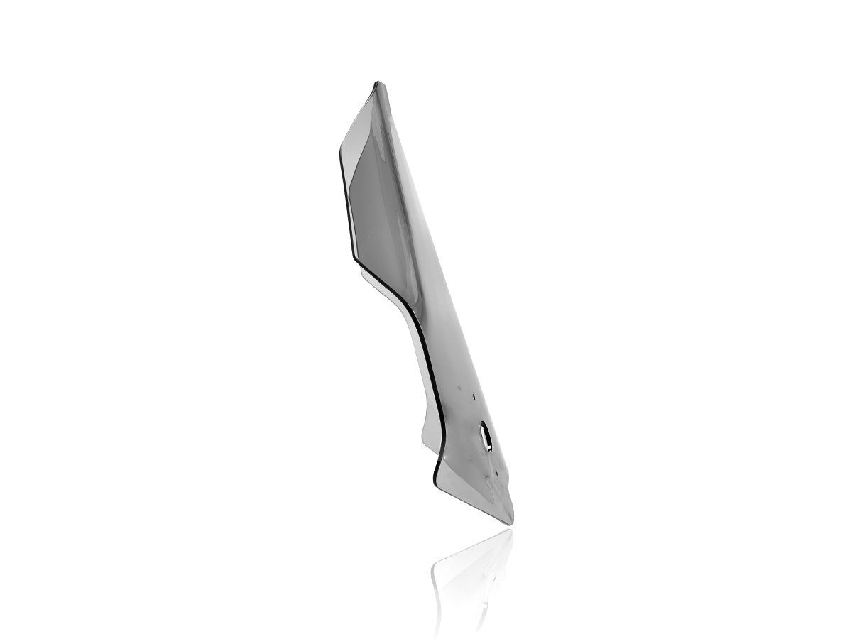 WRS TOURING WINDSCREEN KAWASAKI VERSYS 650 2015-21 / 1000 2012-24